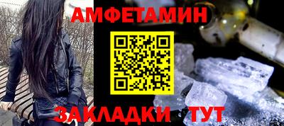 круглые Малоярославец