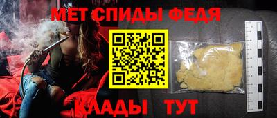 круглые Малоярославец